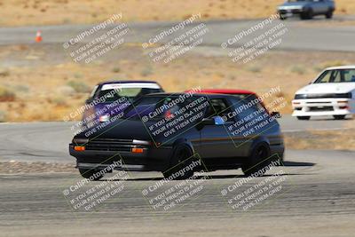 media/Feb-22-2025-Team Topak Racing (Sat) [[cb57a51a40]]/86 Party Brigade/Turns 13 and 14/